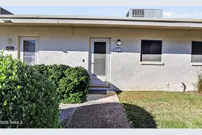 617 S Power Road #349, Mesa, AZ 85206 - Photo 26