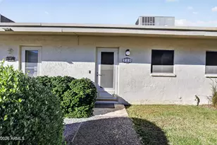 617 S Power Rd, Mesa, AZ 85206 - Photo 26