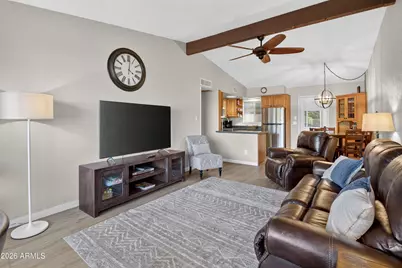 617 S Power Road #349, Mesa, AZ 85206 - Photo 6