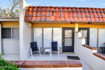 617 S Power Road #349, Mesa, AZ 85206 - Photo 16