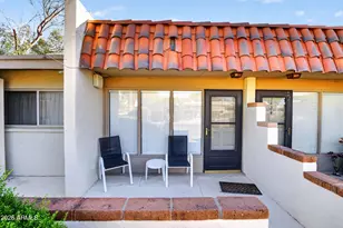 617 S Power Rd, Mesa, AZ 85206 - Photo 16