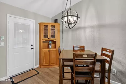 617 S Power Road #349, Mesa, AZ 85206 - Photo 10