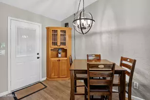 617 S Power Rd, Mesa, AZ 85206 - Photo 10