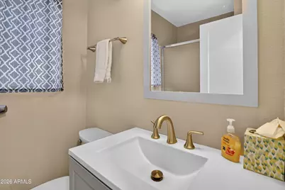 617 S Power Road #349, Mesa, AZ 85206 - Photo 40