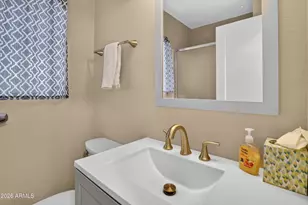 617 S Power Rd, Mesa, AZ 85206 - Photo 40