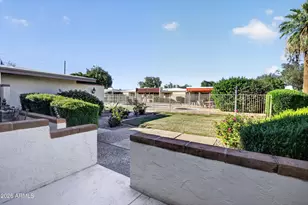 617 S Power Rd, Mesa, AZ 85206 - Photo 2