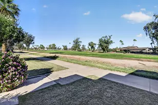 617 S Power Rd, Mesa, AZ 85206 - Photo 22