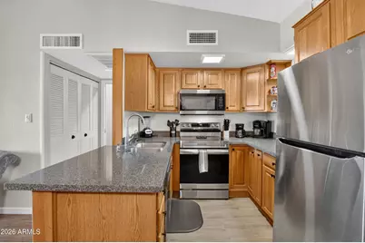 617 S Power Road #349, Mesa, AZ 85206 - Photo 32