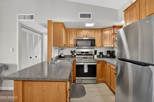 617 S Power Rd, Mesa, AZ 85206 - Photo 32