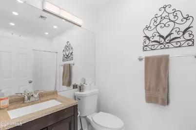 1633 E Lakeside Drive #45, Gilbert, AZ 85234 - Photo 20