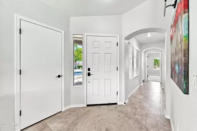 4691 E Appleby Court, Gilbert, AZ 85298 - Photo 2