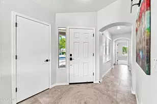 4691 E Appleby Ct, Gilbert, AZ 85298 - Photo 2