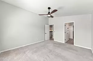4691 E Appleby Ct, Gilbert, AZ 85298 - Photo 18