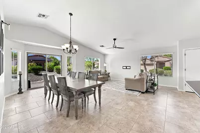 4691 E Appleby Court, Gilbert, AZ 85298 - Photo 8