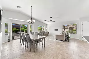 4691 E Appleby Ct, Gilbert, AZ 85298 - Photo 8