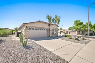 4691 E Appleby Ct, Gilbert, AZ 85298 - Photo 22