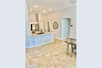 4691 E Appleby Court, Gilbert, AZ 85298 - Photo 6