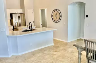 4691 E Appleby Ct, Gilbert, AZ 85298 - Photo 6