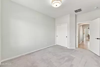 4691 E Appleby Court, Gilbert, AZ 85298 - Photo 24