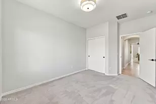 4691 E Appleby Ct, Gilbert, AZ 85298 - Photo 24