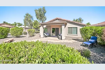 4691 E Appleby Court, Gilbert, AZ 85298 - Photo 36