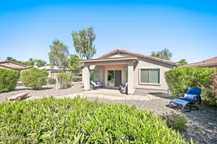 4691 E Appleby Ct, Gilbert, AZ 85298 - Photo 36