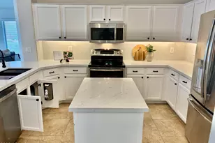4691 E Appleby Ct, Gilbert, AZ 85298 - Photo 4