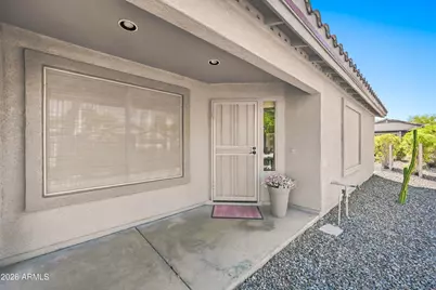 4691 E Appleby Court, Gilbert, AZ 85298 - Photo 28