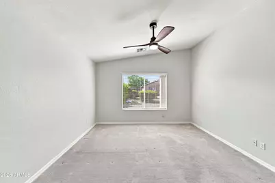 4691 E Appleby Court, Gilbert, AZ 85298 - Photo 12