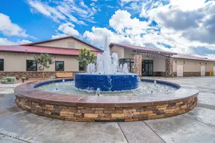 4691 E Appleby Ct, Gilbert, AZ 85298 - Photo 48