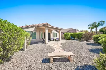 4691 E Appleby Court, Gilbert, AZ 85298 - Photo 34