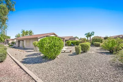 4691 E Appleby Court, Gilbert, AZ 85298 - Photo 32