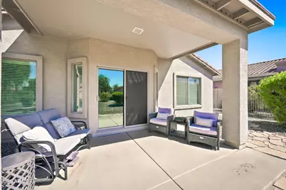 4691 E Appleby Court, Gilbert, AZ 85298 - Photo 38