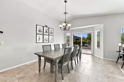 4691 E Appleby Court, Gilbert, AZ 85298 - Photo 10