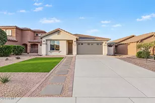 17758 W Redfield Rd, Surprise, AZ 85388 - Photo 1