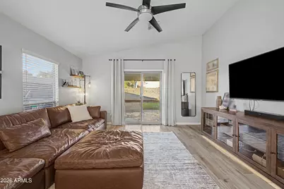 17758 W Redfield Road, Surprise, AZ 85388 - Photo 2