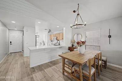 17758 W Redfield Road, Surprise, AZ 85388 - Photo 4