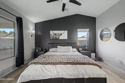 17758 W Redfield Road, Surprise, AZ 85388 - Photo 10