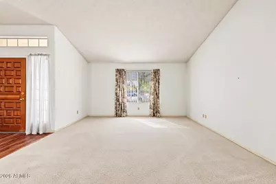 1942 W Highland Street, Chandler, AZ 85224 - Photo 4