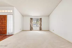 1942 W Highland St, Chandler, AZ 85224 - Photo 4