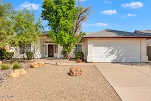 1942 W Highland St, Chandler, AZ 85224 - Photo 1