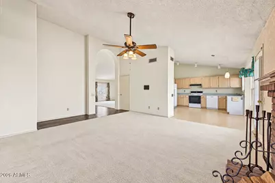 1942 W Highland Street, Chandler, AZ 85224 - Photo 12