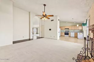 1942 W Highland St, Chandler, AZ 85224 - Photo 12