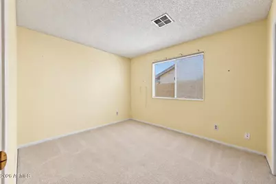 1942 W Highland Street, Chandler, AZ 85224 - Photo 18