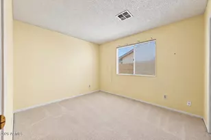 1942 W Highland St, Chandler, AZ 85224 - Photo 18