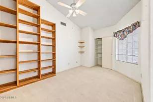 1942 W Highland St, Chandler, AZ 85224 - Photo 16
