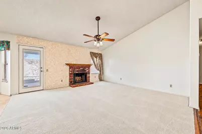 1942 W Highland Street, Chandler, AZ 85224 - Photo 10