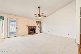 1942 W Highland St, Chandler, AZ 85224 - Photo 10