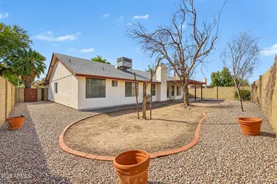 1942 W Highland Street, Chandler, AZ 85224 - Photo 24