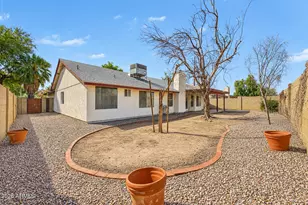 1942 W Highland St, Chandler, AZ 85224 - Photo 24